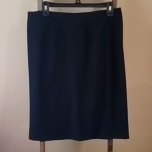 Calvin Klein skirt